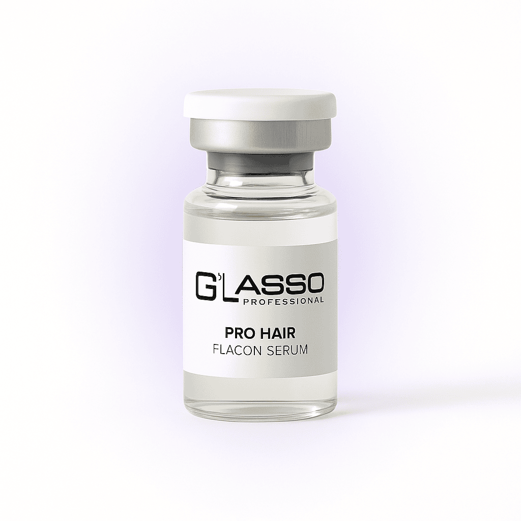 Фото - Flacon Serum