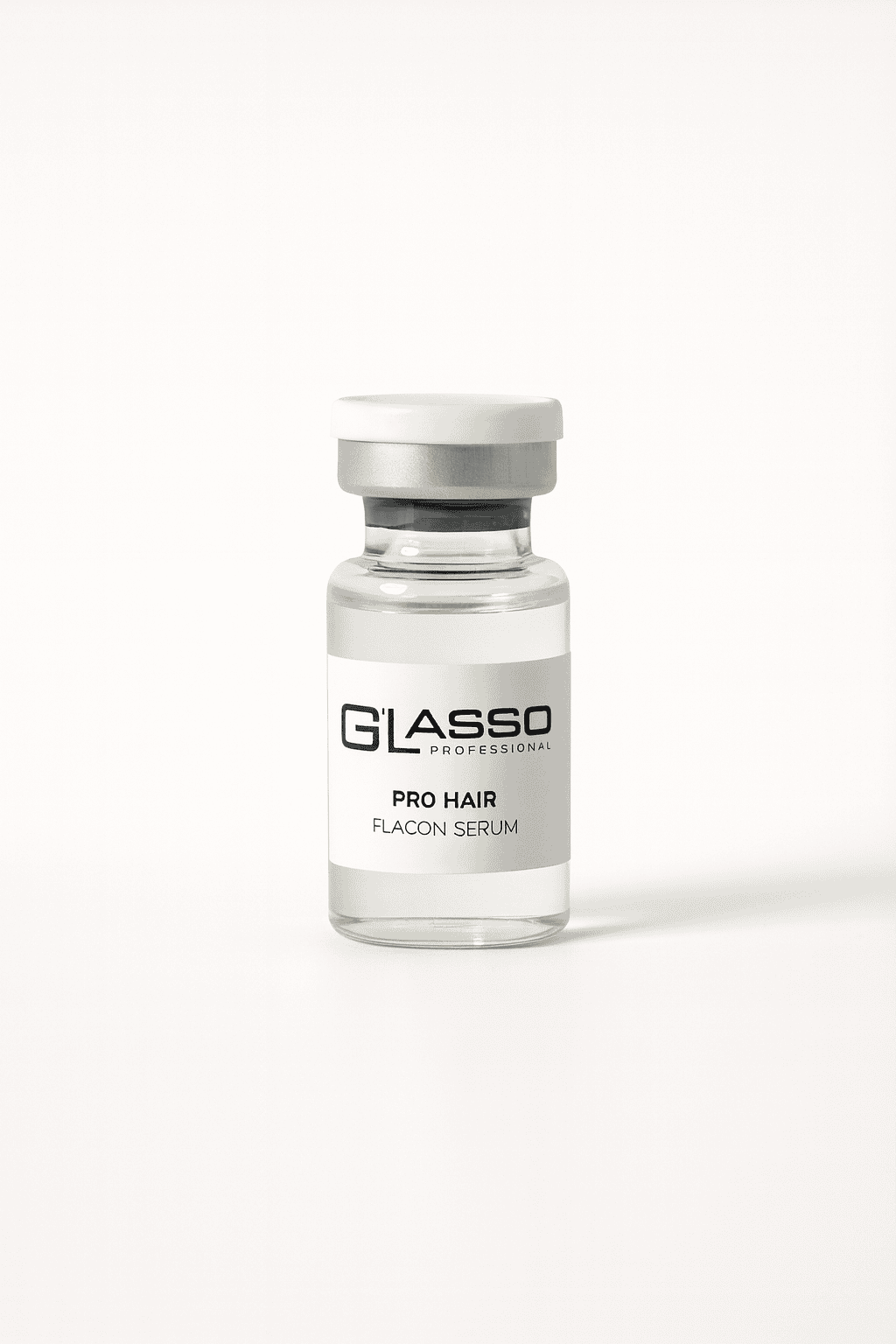 Фото - Flacon Serum